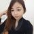 Tiffany Teng