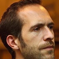 Mathieu Perotin