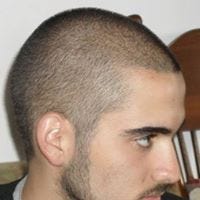 Daniel Carvalho