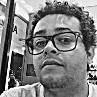 Marcionaif Cavalcante