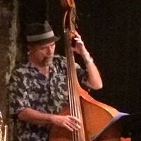 Spike Perkins
