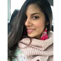 Daniela Novoa