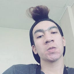 Chu Johan