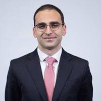 Tigran Avinyan