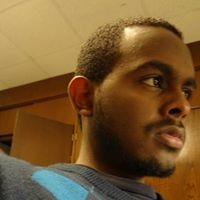 Mesfin Bekele