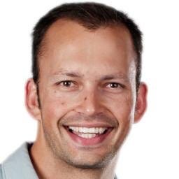 Joe Jaszewski