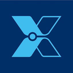 Xnor.ai