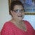 Nanette Traband