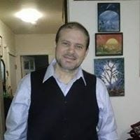 Sameer Abu-Alsaoud