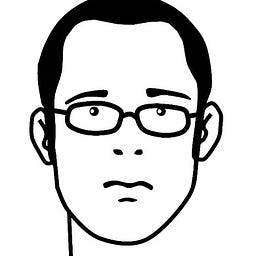 suguru sasaki