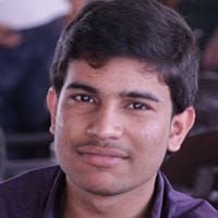 Rv HaRsha
