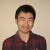 Bradley Taniguchi