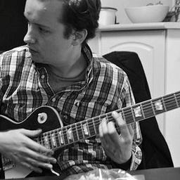 Ted Phillips