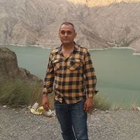 Esat Polat