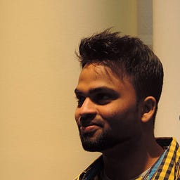 Sriram Hariharan