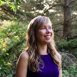 Sara LaHue