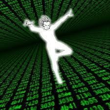 Static Variable