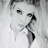 Melody Kulesza-Pepper