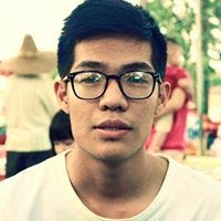 Khánh Nguyễn