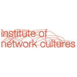 Institute of Network Cultures