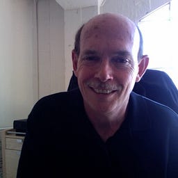Matthew McClure
