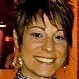 Jennifer Ruck