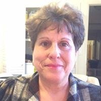 Jeanne Rothman