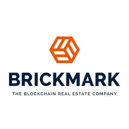 BrickMark AG