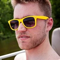 Ryan Matthew