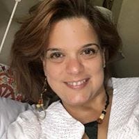 Elisa Centeno Cardenas