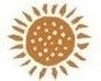 Sunflower Derm