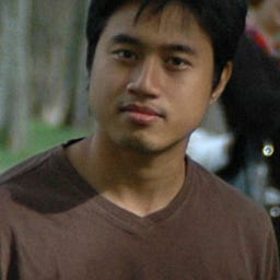 Bakhtiar