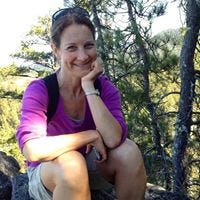 Jennifer Pittman