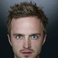 Cole Thatcher