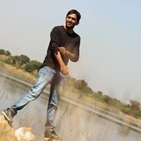 Chandramouli Mallampalli