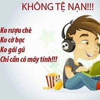 Trịnh Thế Định