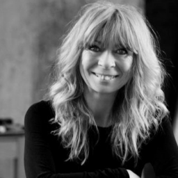 Susy Grundahl