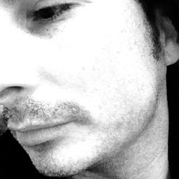 Chris Page