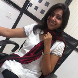 Amulya Kavuluru
