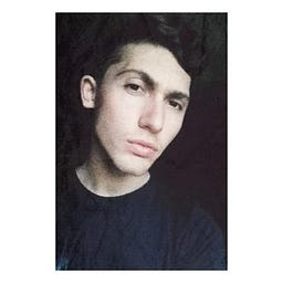 guillem