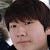 Byeongsoo Hong