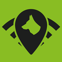 Questdogcz