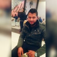 Ahmed Aks
