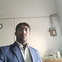 Najeeb Ur Rehman Soomro