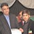 muhammad haseeb