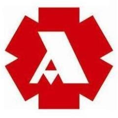 Agarwal Packers and Movers