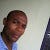 idowu josiah