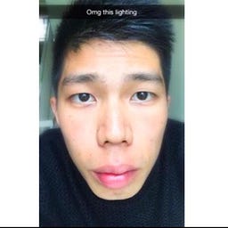 Marck Lee