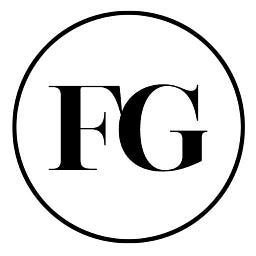 The Foxgrove