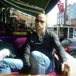 ugur